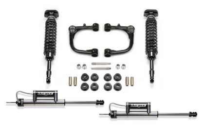 Picture of Fabtech Suspension Lift Kit - K7032DL