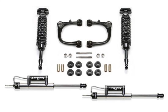 Picture of Fabtech Suspension Lift Kit - K7032DL