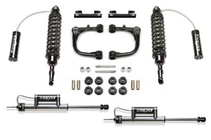 Picture of Fabtech Suspension Lift Kit - K7038DL