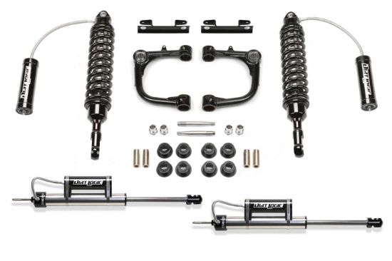 Picture of Fabtech Suspension Lift Kit - K7038DL