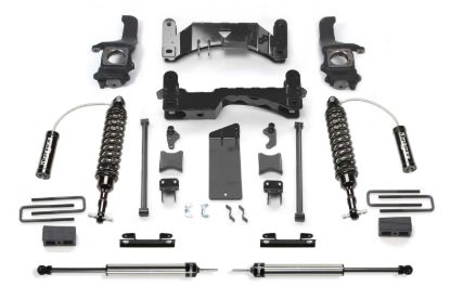 Picture of Fabtech Suspension Lift Kit - K7046DL