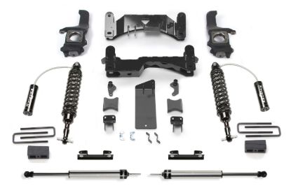 Picture of Fabtech Suspension Leveling Kit - K7056DL