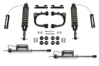 Picture of Fabtech Suspension Lift Kit - K7057DL