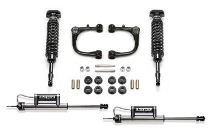 Picture of Fabtech Suspension Lift Kit - K7058DL