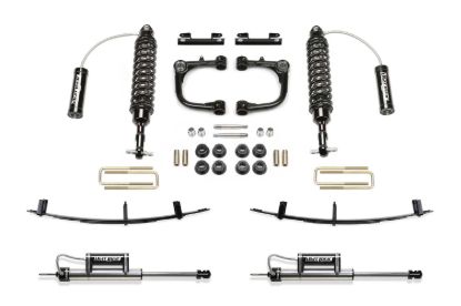 Picture of Fabtech Suspension Lift Kit - K7065DL