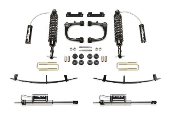 Picture of Fabtech Suspension Lift Kit - K7065DL