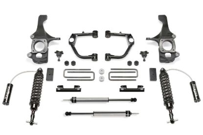 Picture of Fabtech Suspension Lift Kit - K7074DL