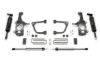 Picture of Fabtech Suspension Lift Kit - K7075DL