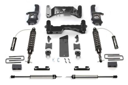 Picture of Fabtech Suspension Lift Kit - K7078DL