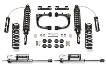Picture of Fabtech Suspension Lift Kit - K7080DL
