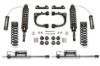 Picture of Fabtech Suspension Lift Kit - K7082DL