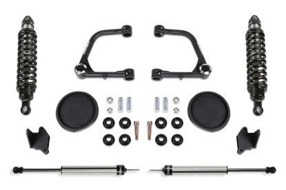 Picture of Fabtech Suspension Control Arm Kit - K7087DL