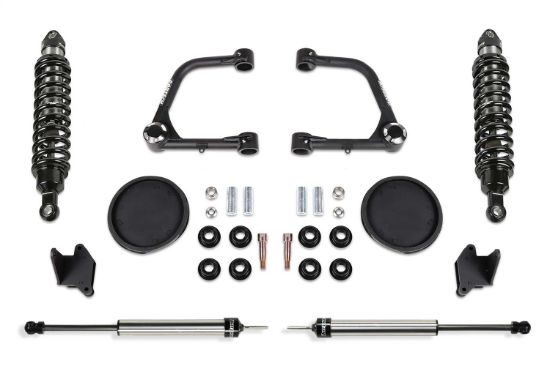 Picture of Fabtech Suspension Control Arm Kit - K7087DL
