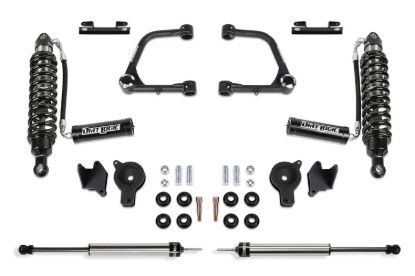 Picture of Fabtech Suspension Control Arm Kit - K7091DL