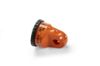 Picture of Factor 55 Winch Shackle - 00015-07