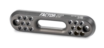 Picture of Factor 55 Winch Fairlead - 00017