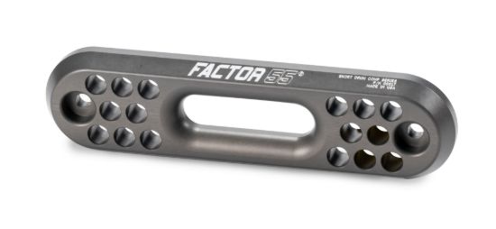 Picture of Factor 55 Winch Fairlead - 00017