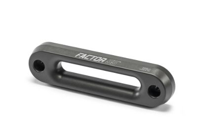 Picture of Factor 55 Winch Fairlead - 00019