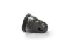 Picture of Factor 55 Winch Shackle - 00015-06