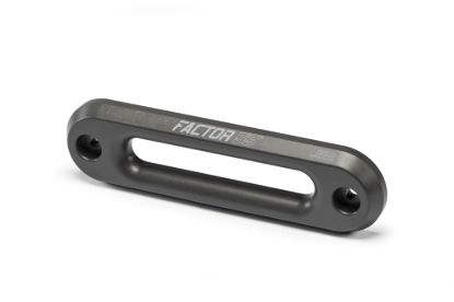 Picture of Factor 55 Winch Fairlead - 00016