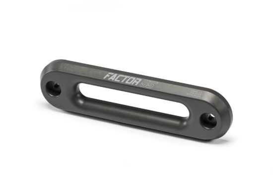 Picture of Factor 55 Winch Fairlead - 00016