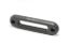 Picture of Factor 55 Winch Fairlead - 00016