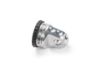 Picture of FACTOR 55 PROLINK - SILVER - 0001505