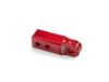 Picture of Factor 55 Trailer Hitch D-Ring Mount - 00020-01