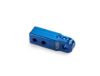 Picture of Factor 55 Trailer Hitch D-Ring Mount - 00020-02