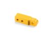 Picture of Factor 55 Trailer Hitch D-Ring Mount - 00020-03