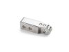 Picture of Factor 55 Trailer Hitch D-Ring Mount - 00020-05