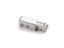 Picture of Factor 55 Trailer Hitch D-Ring Mount - 00020-05