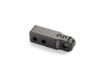 Picture of Factor 55 Trailer Hitch D-Ring Mount - 00020-04