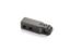 Picture of Factor 55 Trailer Hitch D-Ring Mount - 00020-04
