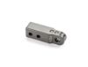 Picture of Factor 55 Trailer Hitch D-Ring Mount - 00020-06
