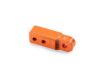 Picture of Factor 55 Trailer Hitch D-Ring Mount - 00020-07
