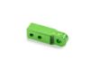 Picture of Factor 55 Trailer Hitch D-Ring Mount - 00020-08