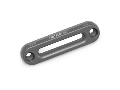 Picture of Factor 55 Winch Fairlead - 00023