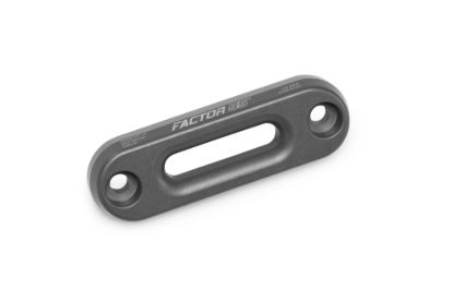 Picture of Factor 55 Winch Fairlead - 00024