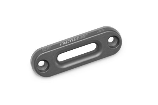 Picture of Factor 55 Winch Fairlead - 00024