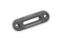 Picture of Factor 55 Winch Fairlead - 00024