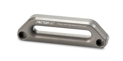 Picture of Factor 55 Winch Fairlead - 00026