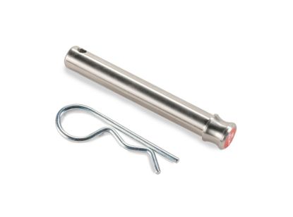 Picture of Factor 55 Trailer Hitch Pin - 00036