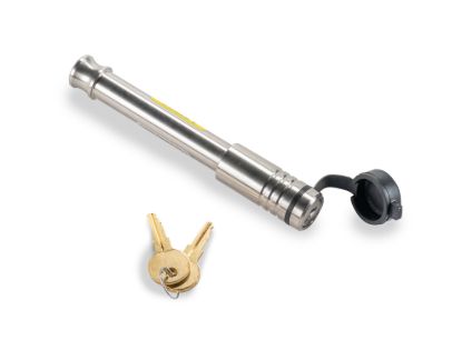 Picture of Factor 55 Trailer Hitch Pin - 00037