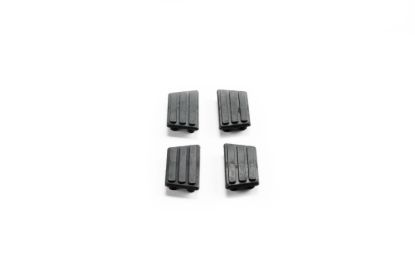 Picture of Factor 55 Winch Fairlead Adapter - 00052