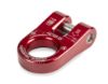 Picture of Factor 55 Screw Pin Shackle - 00054-01