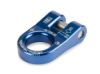 Picture of Factor 55 Screw Pin Shackle - 00054-02