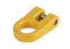 Picture of Factor 55 Screw Pin Shackle - 00054-03