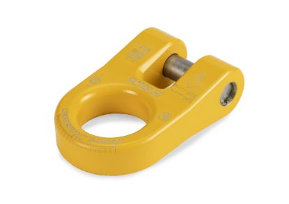 Picture of Factor 55 Screw Pin Shackle - 00054-03