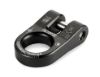 Picture of Factor 55 Screw Pin Shackle - 00054-04